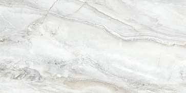 Керамический гранит Limestone 60120LMS01P 600x1200 (LCM)