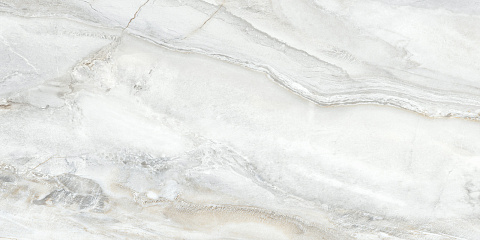 Керамический гранит Limestone 60120LMS01P 600x1200 (LCM)