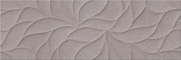 Плитка настенная Odense Grey Fiordo (Eletto Ceramica)