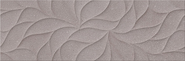 Плитка настенная Odense Grey Fiordo (Eletto Ceramica)