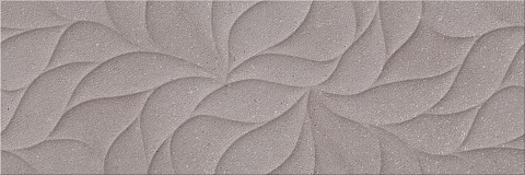 Плитка настенная Odense Grey Fiordo (Eletto Ceramica)