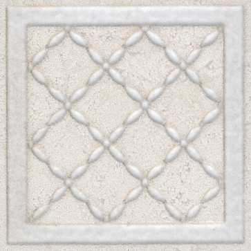 Вставка СОРБОННА AD\A429\SG457020 (Kerama Marazzi)