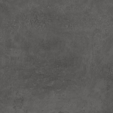 Керамический гранит Про Фьюче серый темный обрезной DD640600R (KERAMA MARAZZI)