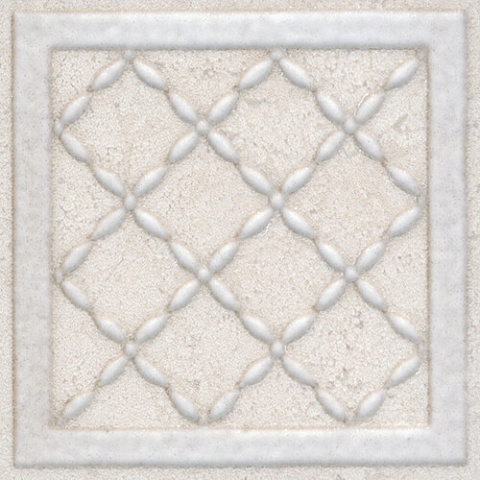 Вставка СОРБОННА AD\A429\SG457020 (Kerama Marazzi)