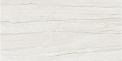 Керамический гранит Белое Озеро / Beloe Ozero White Matt K-2071/CR 600x1200 (Kerranova)