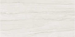 Керамический гранит Белое Озеро / Beloe Ozero White Matt K-2071/CR 600x1200 (Kerranova)