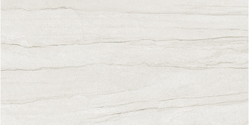 Керамический гранит Белое Озеро / Beloe Ozero White Matt K-2071/CR 600x1200 (Kerranova)
