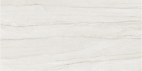 Керамический гранит Белое Озеро / Beloe Ozero White Matt K-2071/CR 600x1200 (Kerranova)