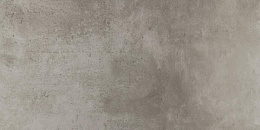 Керамический гранит Vista Lead Grey 120 (Kutahya)