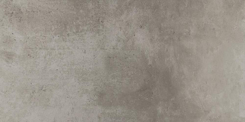 Керамический гранит Vista Lead Grey 120 (Kutahya)