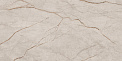 Керамический гранит Мгновение Серо-бежевый / Mgnovenie Gray Beige K-2140/LR 600x1200 (Kerranova)