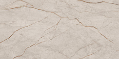 Керамический гранит Мгновение Серо-бежевый / Mgnovenie Gray Beige K-2140/LR 600x1200 (Kerranova)
