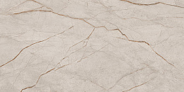 Керамический гранит Мгновение Серо-бежевый / Mgnovenie Gray Beige K-2140/LR 600x1200 (Kerranova)