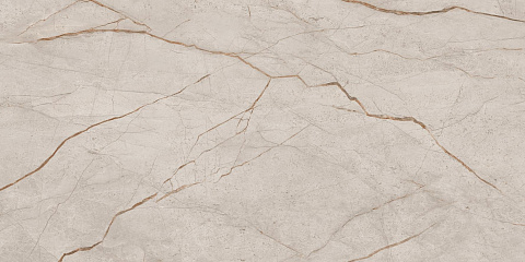 Керамический гранит Мгновение Серо-бежевый / Mgnovenie Gray Beige K-2140/LR 600x1200 (Kerranova)