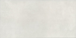122