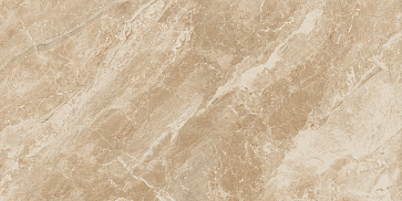 Керамический гранит PORTOFINO Beige 90 Nat. (Coliseumgres)