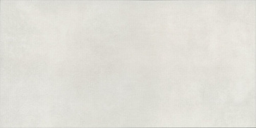Плитка настенная Маритимос белый обрезной 11144R  (Kerama Marazzi)