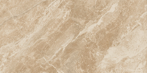 Керамический гранит PORTOFINO Beige 90 Nat. (Coliseumgres)
