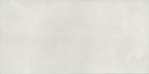 Плитка настенная Маритимос белый обрезной 11144R  (Kerama Marazzi)
