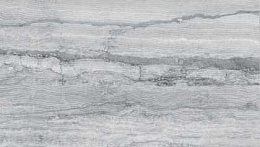 Керамический гранит Roman Travertino Grey PR04 (Bobo)