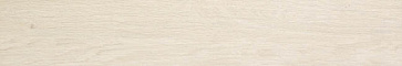 Керамический гранит ETIC Rovere Bianco AJ68 (Atlas concorde)