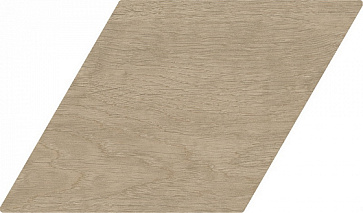 Керамический гранит FLOW Diamond Wood Mid 118701 (WOW)