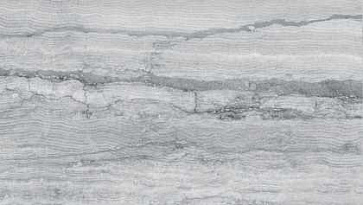 Керамический гранит Roman Travertino Grey PR04 (Bobo)