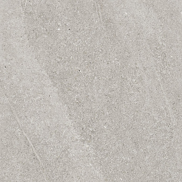 Керамический гранит GRADIENT Grey K-2081/MR 600x600 (Kerranova)