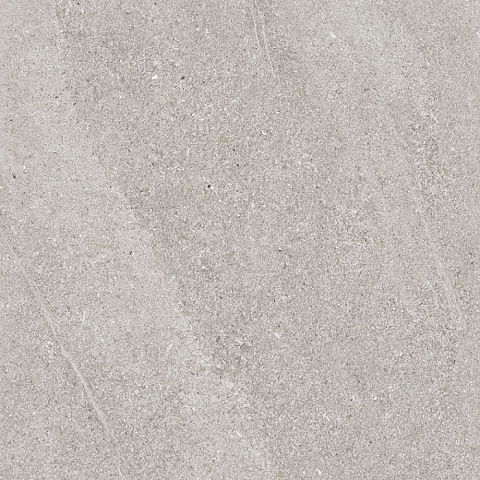 Керамический гранит GRADIENT Grey K-2081/MR 600x600 (Kerranova)
