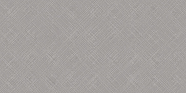 Плитка настенная INCISIO Grey 315x630 (Azori)