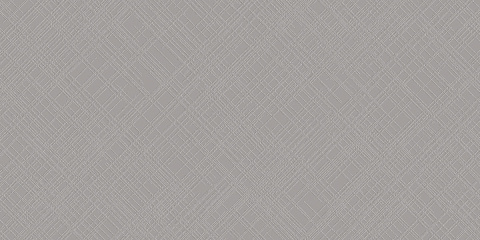 Плитка настенная INCISIO Grey 315x630 (Azori)