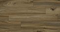 Ламинат GGER PRO 2026 Laminate EPL273 Орех Тортона Браун (Egger)