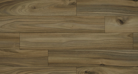 Ламинат GGER PRO 2026 Laminate EPL273 Орех Тортона Браун (Egger)