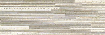 Плитка настенная Hit Dec Beige (Emigres)