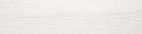 Керамический гранит ФРЕГАТ Белый Обрезной SG701190R (KERAMA MARAZZI)
