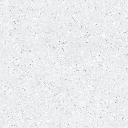 Керамический гранит Level / Терасса Светло-Серый E-5010/MR/600x600 (Dako)