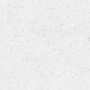 Керамический гранит Level / Терасса Светло-Серый E-5010/MR/600x600 (Dako)