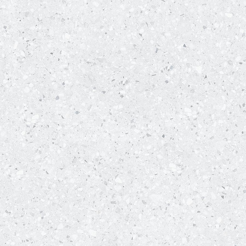 Керамический гранит Level / Терасса Светло-Серый E-5010/MR/600x600 (Dako)