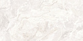 Керамический гранит КлаудОникс / CloudOnyx Ойстер сатинированная K958163HR 600x1200 (Vitra)