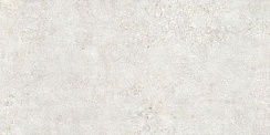 122