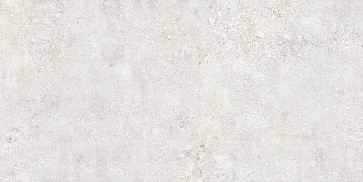Керамический гранит Terrazzo 600x1200 TZ612NTT9501L лаппатированный (NT Ceramic)