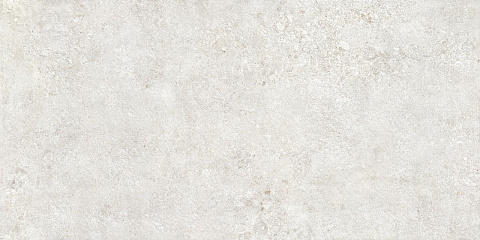 Керамический гранит Terrazzo 600x1200 TZ612NTT9501L лаппатированный (NT Ceramic)