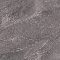 Керамический гранит Coastline серый темный рельеф ректификат A17894 600x600 (Cersanit)