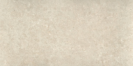 Керамический гранит Ulisse Natural Matt. N30150 595x1200 (STN Ceramica)