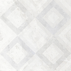 122