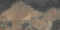 Керамический гранит HIGH LINE Liberty Lapp.Rett 60x120 109010 (La Fabbrica)