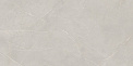Керамический гранит Nolana / Нолана NL02 полированная 600x1200 (Estima Ceramica)
