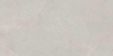 Керамический гранит Nolana / Нолана NL02 полированная 600x1200 (Estima Ceramica)
