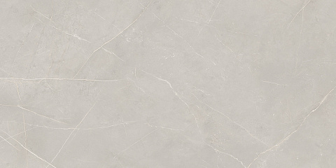 Керамический гранит Nolana / Нолана NL02 полированная 600x1200 (Estima Ceramica)