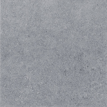 Керамический гранит АЛЛЕЯ Серый SG911900N (KERAMA MARAZZI)